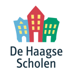 DeHaagseScholen-fullcolour-150x150