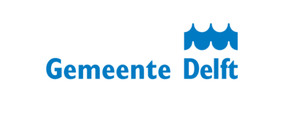 Gemeente-Delft-300_70pc-Converted-400x193