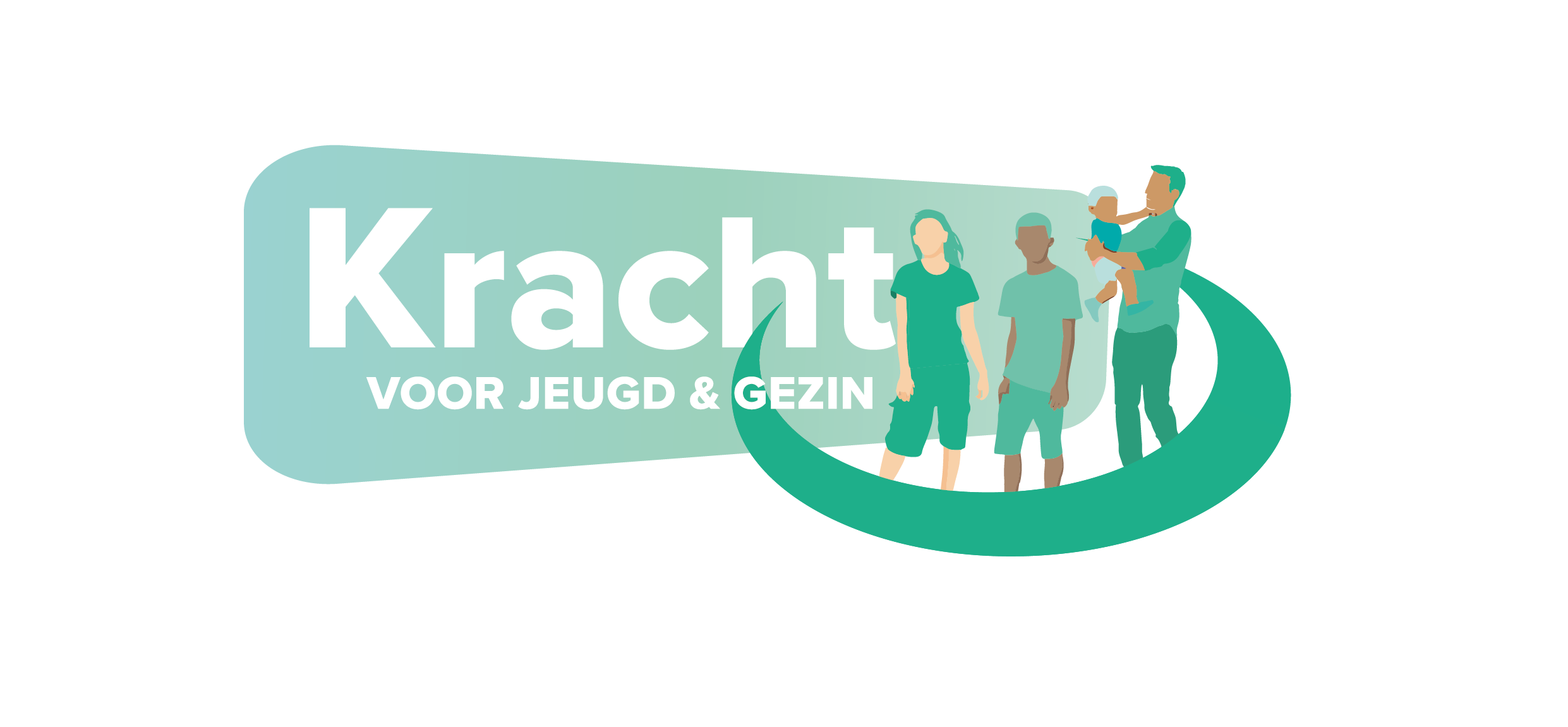 Kracht-DH