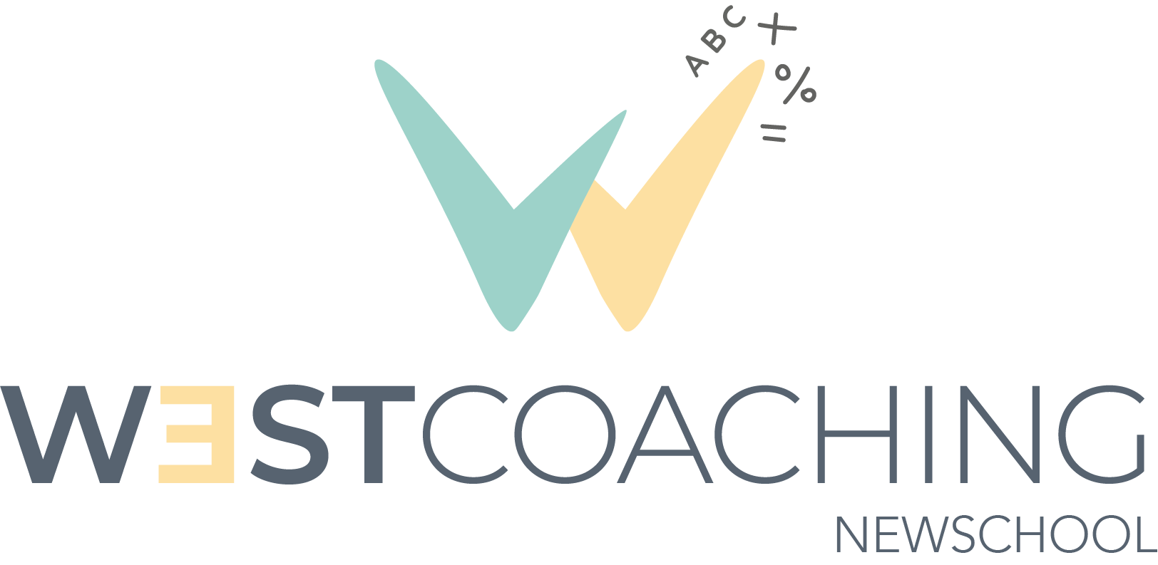 Westcoaching