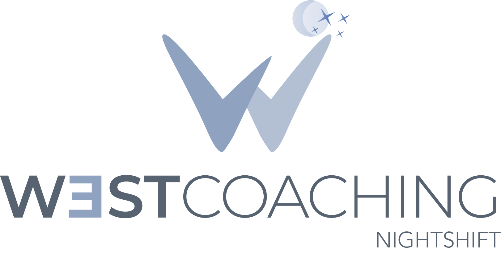 Westcoaching