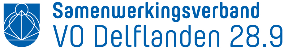 SWV VO DELFLANDEN_logo