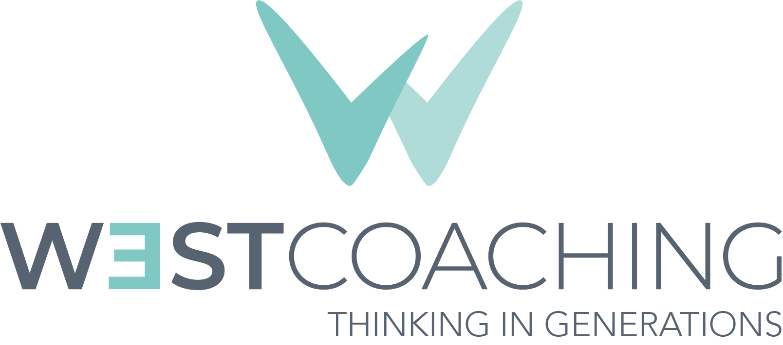Westcoaching