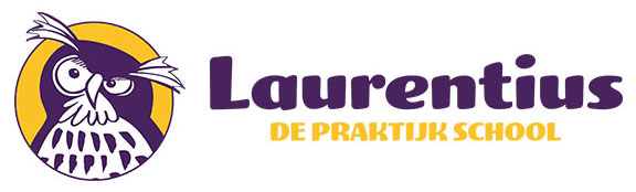 laurentius_logo_horizontaal