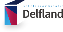 logo delfland