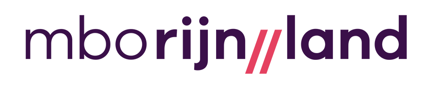 mboRijnland_logo_kleur_blokje