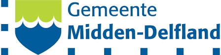 middendelfland logo