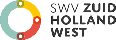swvzuid holland west logo